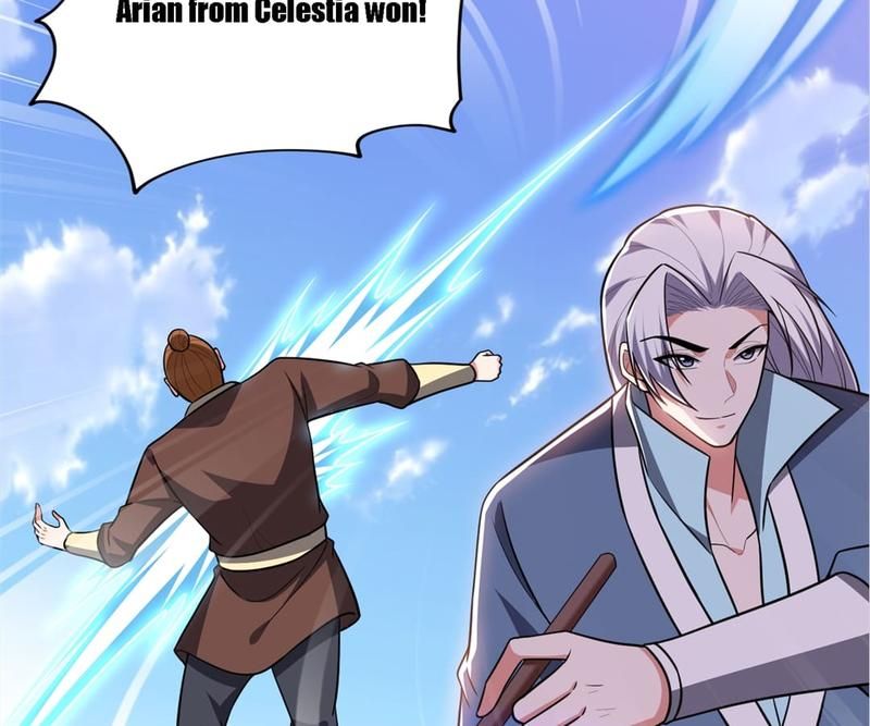 Pick Up the Prettiest Girl - Episode 364 — page 40