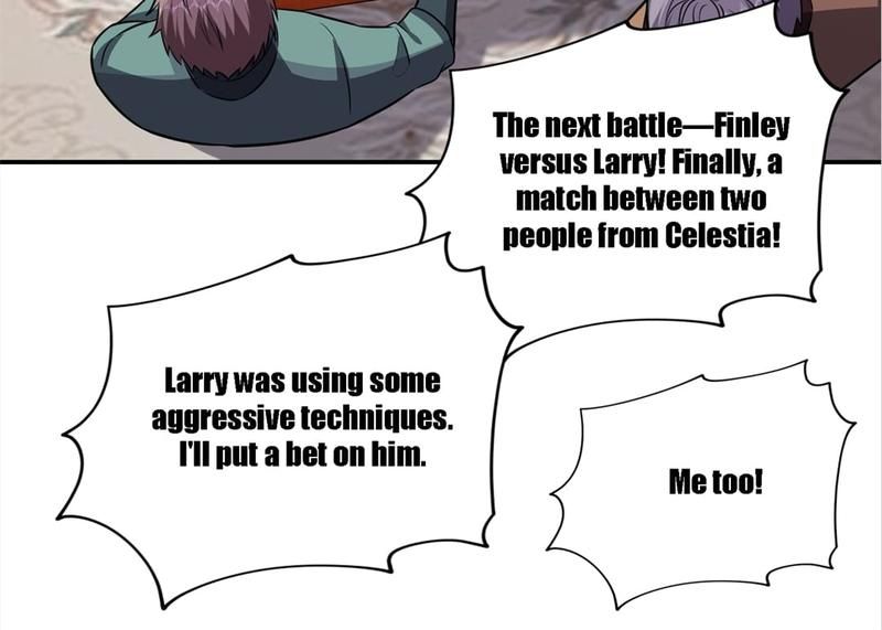 Pick Up the Prettiest Girl - Episode 364 — page 43