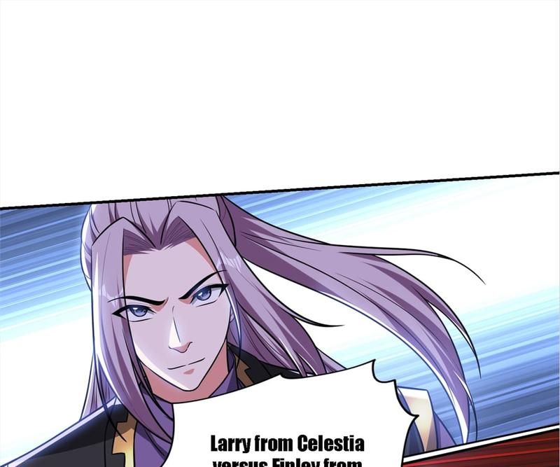 Pick Up the Prettiest Girl - Episode 364 — page 44