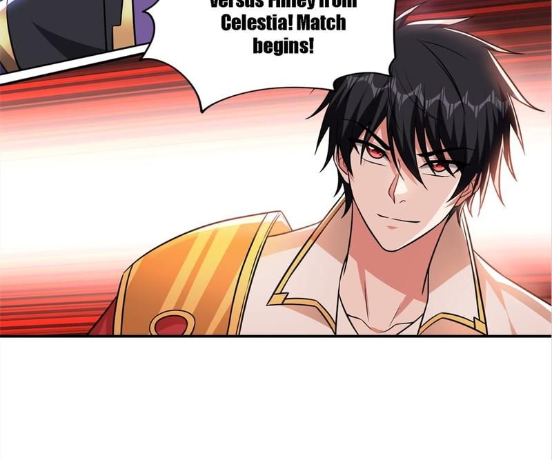 Pick Up the Prettiest Girl - Episode 364 — page 45