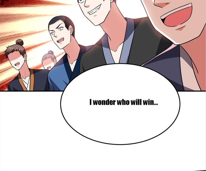 Pick Up the Prettiest Girl - Episode 364 — page 47