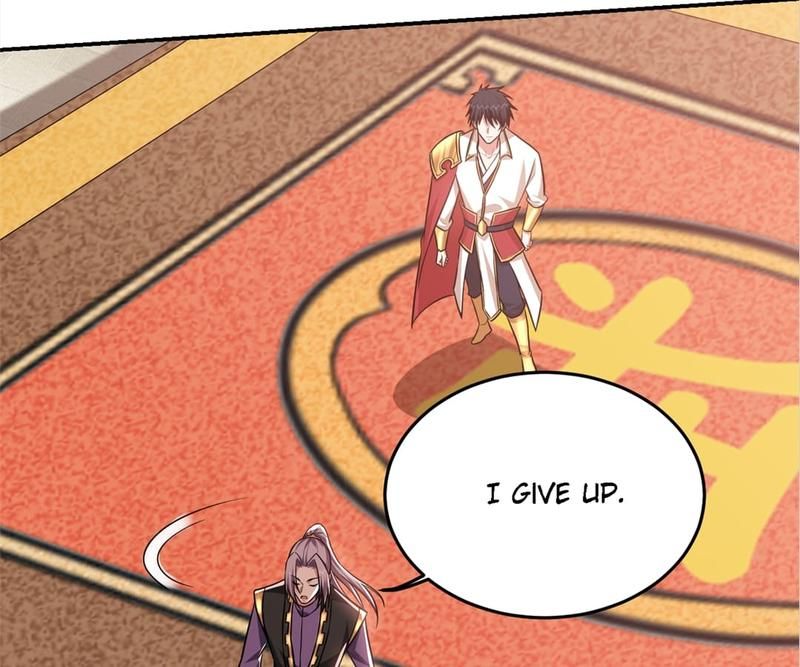 Pick Up the Prettiest Girl - Episode 364 — page 48