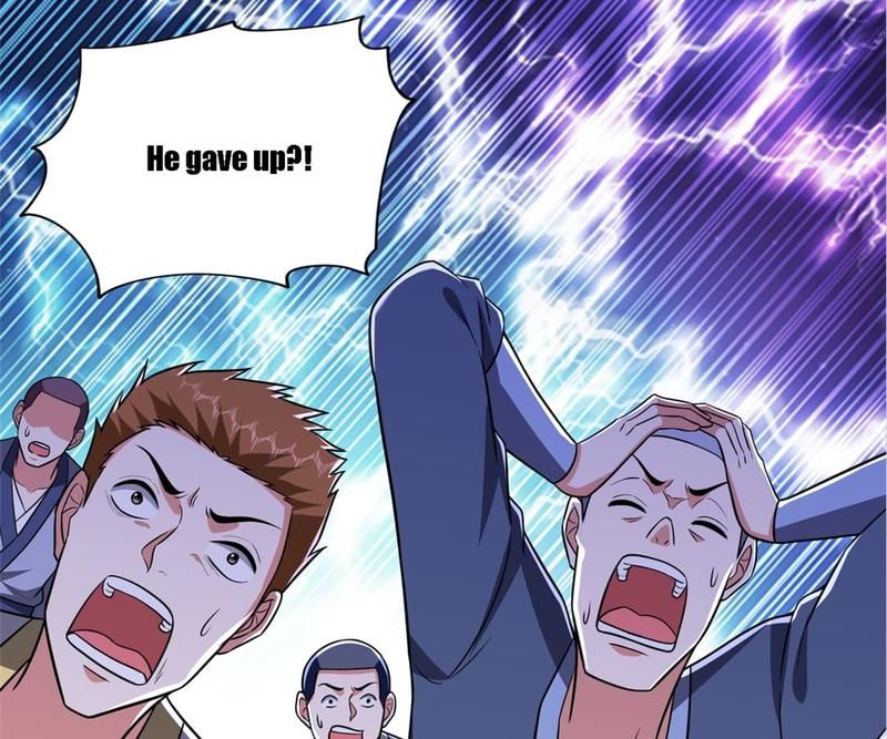 Pick Up the Prettiest Girl - Episode 364 — page 50