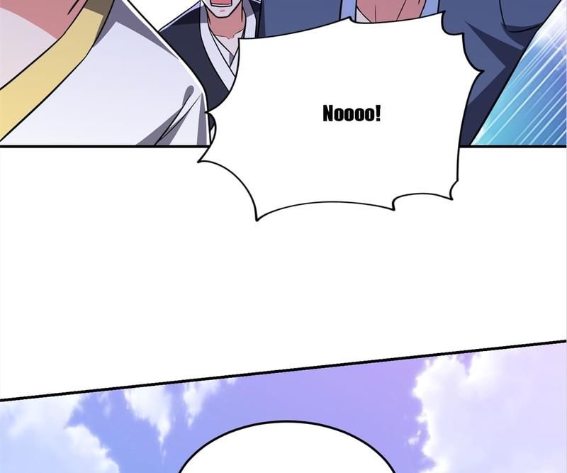Pick Up the Prettiest Girl - Episode 364 — page 51