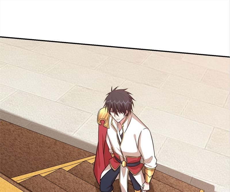 Pick Up the Prettiest Girl - Episode 364 — page 54