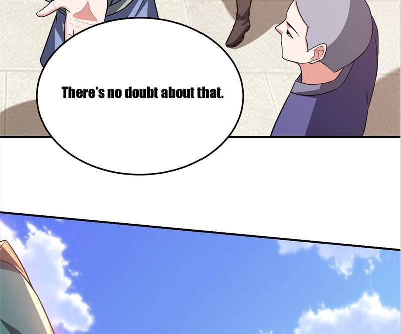 Pick Up the Prettiest Girl - Episode 364 — page 57