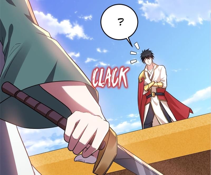 Pick Up the Prettiest Girl - Episode 364 — page 58