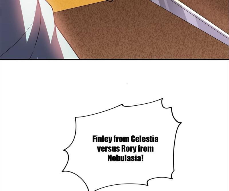 Pick Up the Prettiest Girl - Episode 364 — page 59