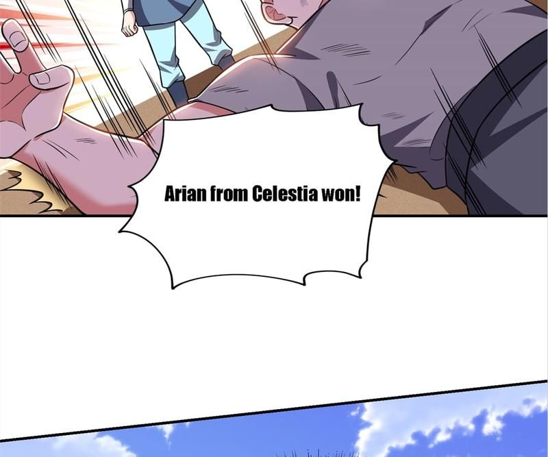 Pick Up the Prettiest Girl - Episode 364 — page 6