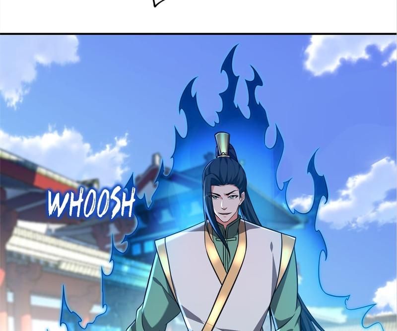 Pick Up the Prettiest Girl - Episode 364 — page 60