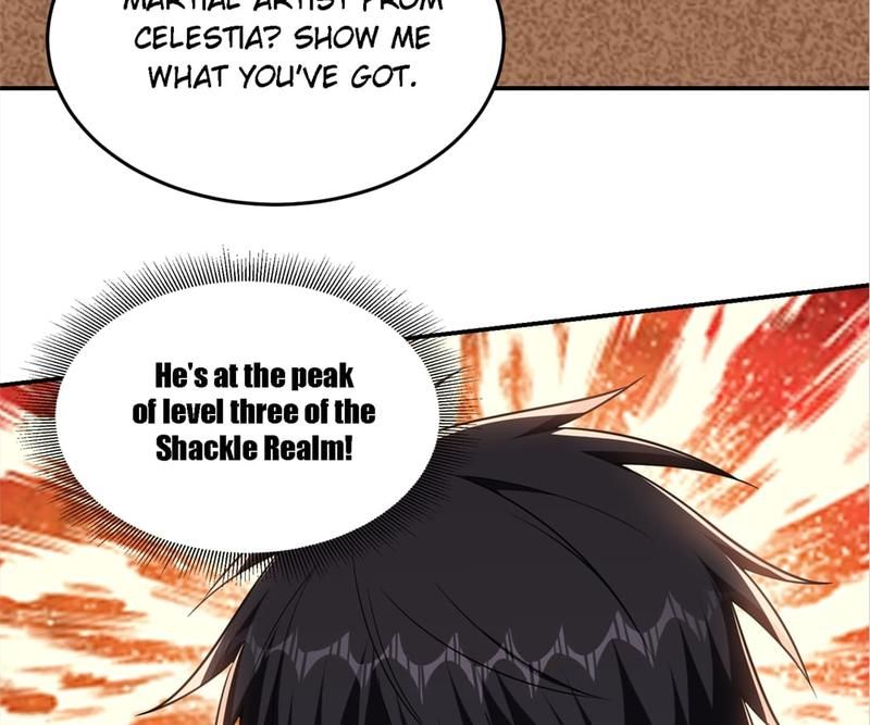 Pick Up the Prettiest Girl - Episode 364 — page 62