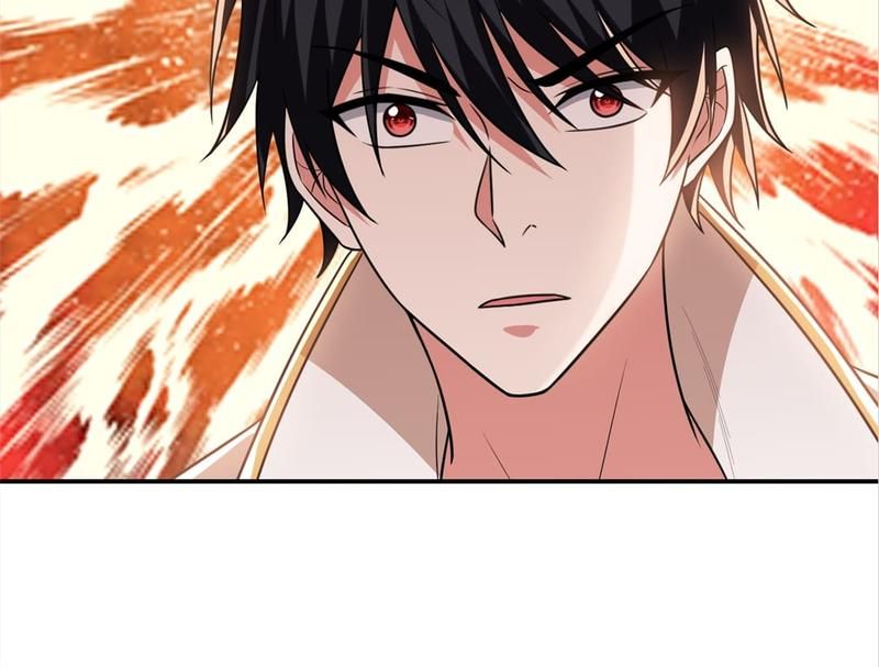 Pick Up the Prettiest Girl - Episode 364 — page 63