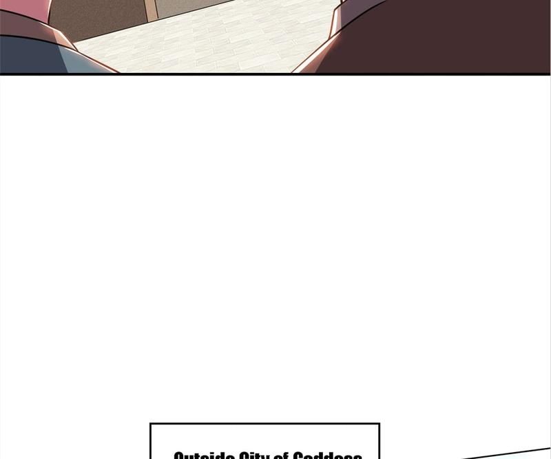 Pick Up the Prettiest Girl - Episode 364 — page 8