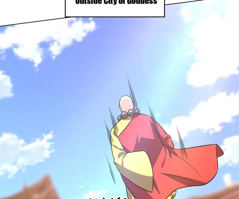 Pick Up the Prettiest Girl - Episode 364 — page 9