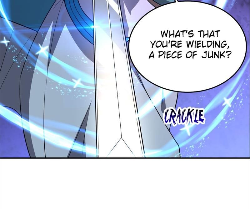 Pick Up the Prettiest Girl - Episode 365 — page 10