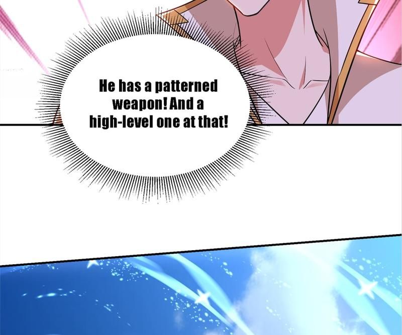 Pick Up the Prettiest Girl - Episode 365 — page 12