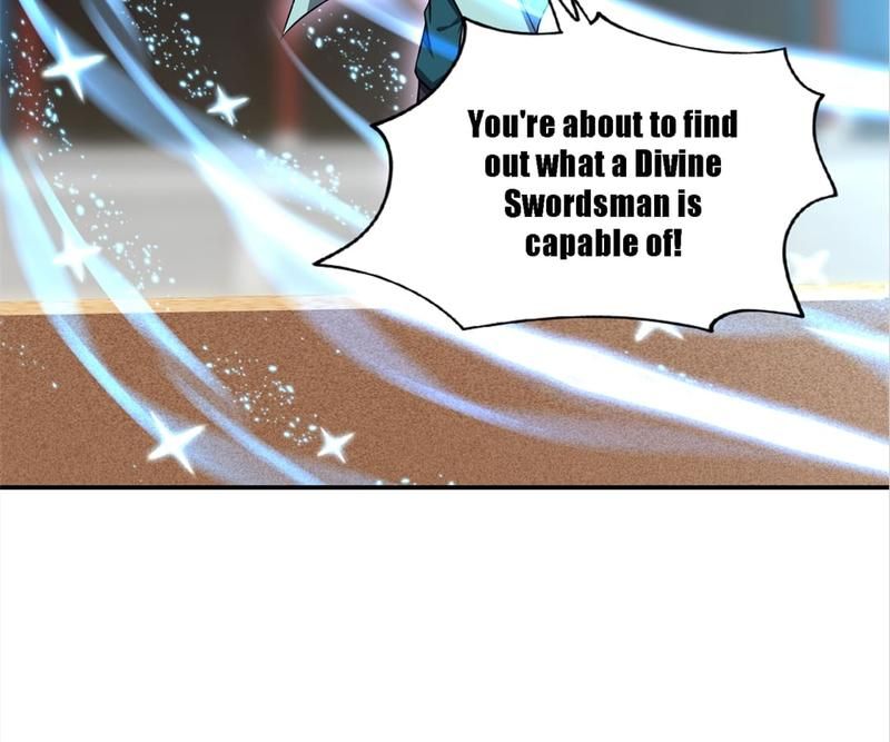 Pick Up the Prettiest Girl - Episode 365 — page 14