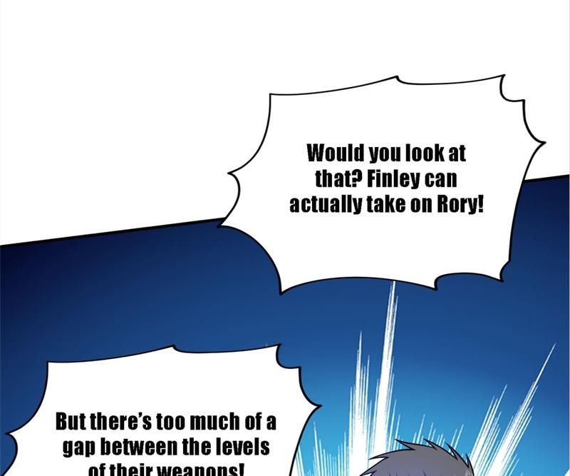 Pick Up the Prettiest Girl - Episode 365 — page 19