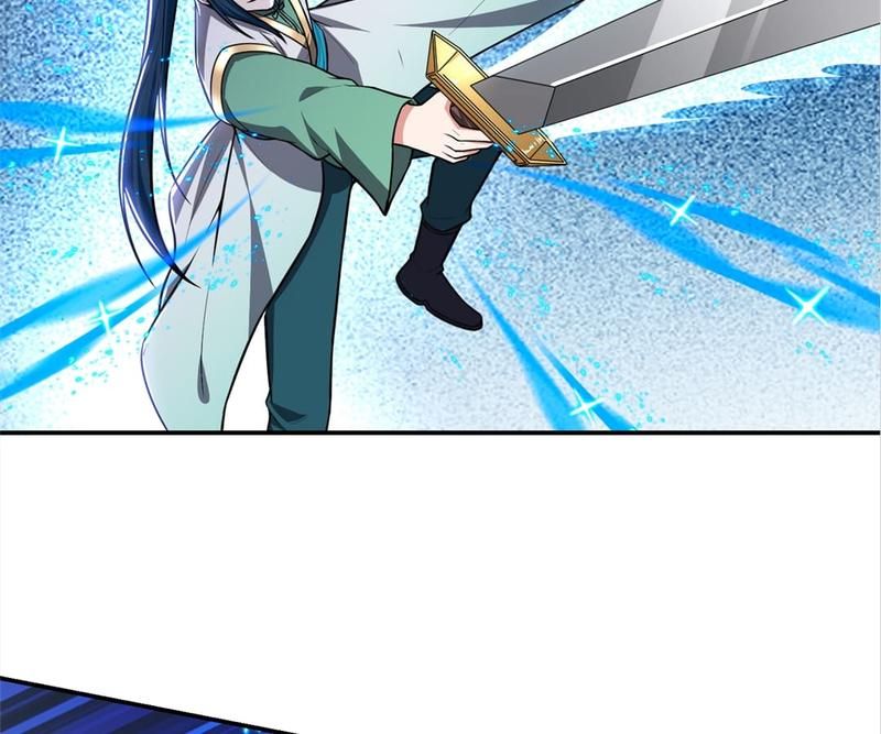 Pick Up the Prettiest Girl - Episode 365 — page 2