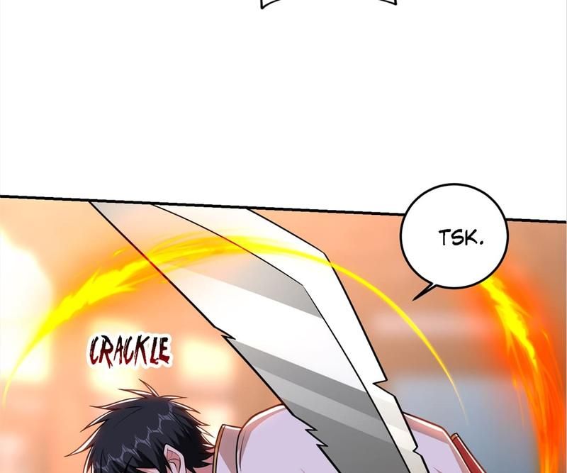 Pick Up the Prettiest Girl - Episode 365 — page 21
