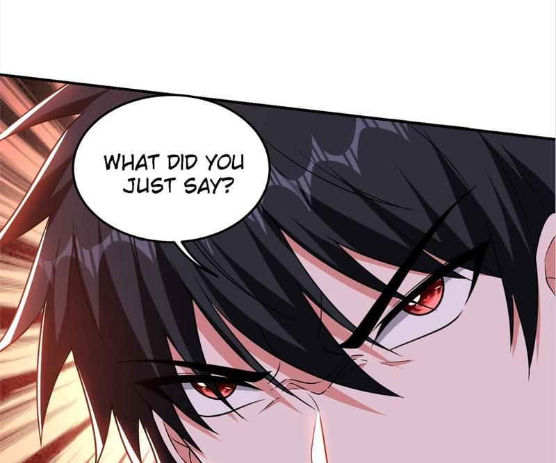 Pick Up the Prettiest Girl - Episode 365 — page 25