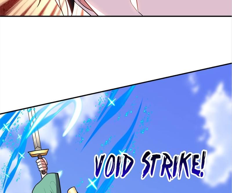 Pick Up the Prettiest Girl - Episode 365 — page 26