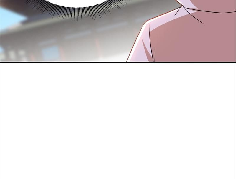 Pick Up the Prettiest Girl - Episode 365 — page 28