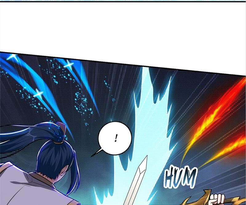 Pick Up the Prettiest Girl - Episode 365 — page 32