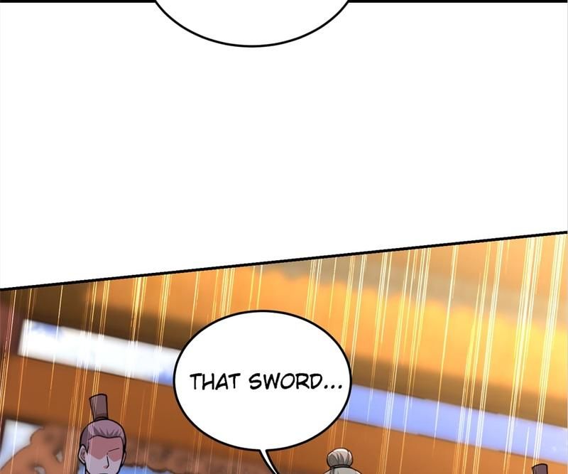 Pick Up the Prettiest Girl - Episode 365 — page 34