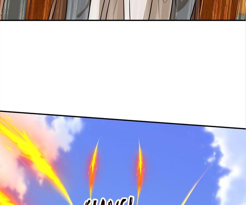 Pick Up the Prettiest Girl - Episode 365 — page 36
