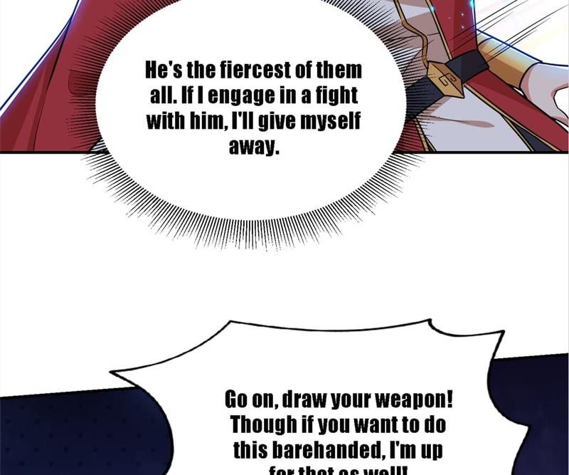 Pick Up the Prettiest Girl - Episode 365 — page 4