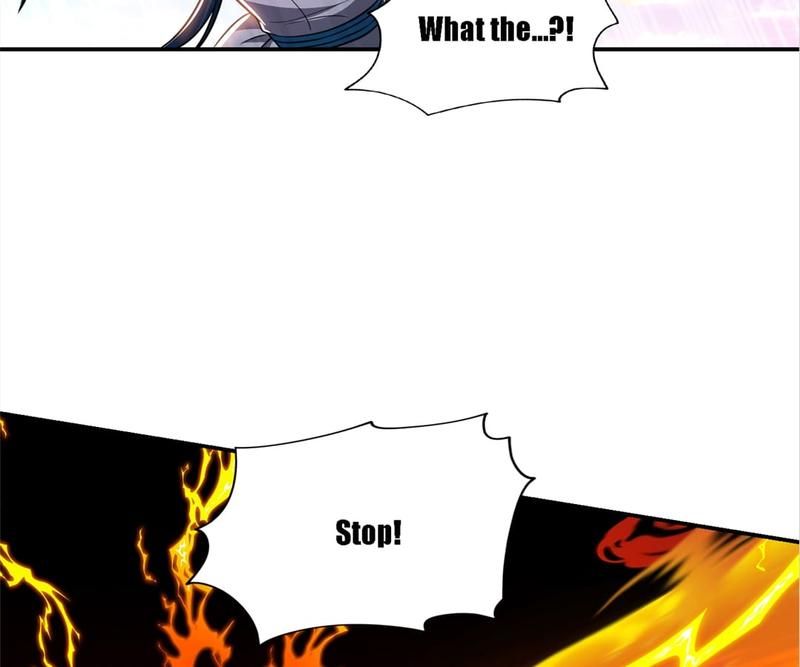 Pick Up the Prettiest Girl - Episode 365 — page 44