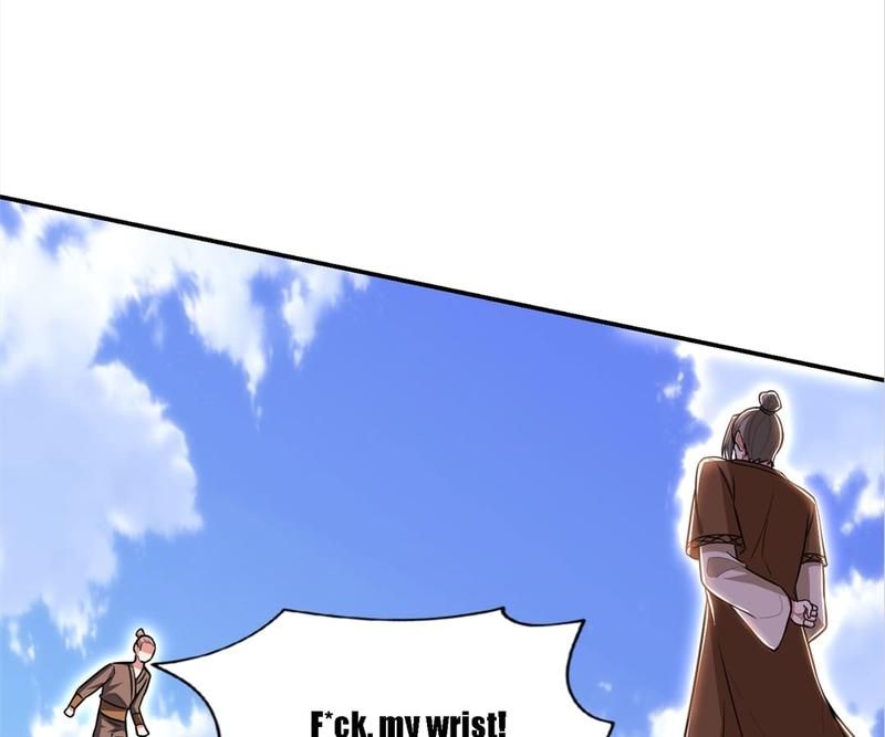 Pick Up the Prettiest Girl - Episode 365 — page 48