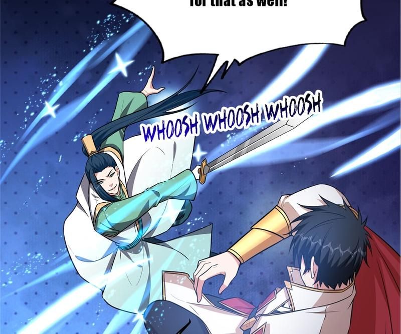 Pick Up the Prettiest Girl - Episode 365 — page 5
