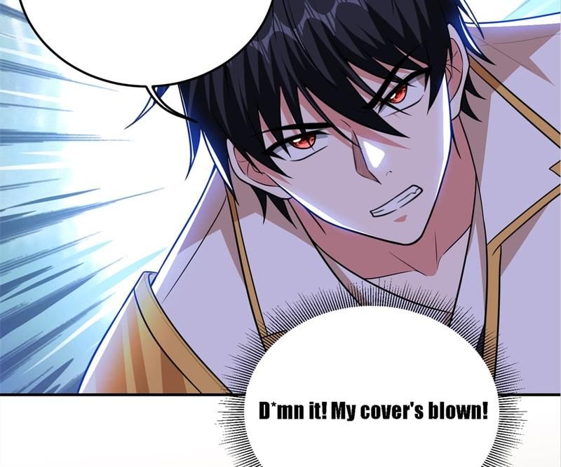 Pick Up the Prettiest Girl - Episode 365 — page 51