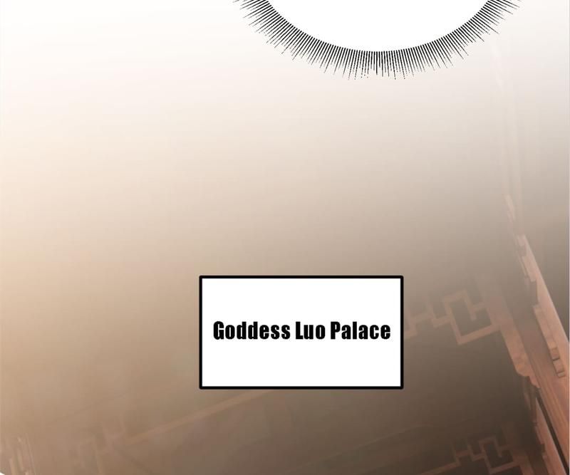 Pick Up the Prettiest Girl - Episode 365 — page 52