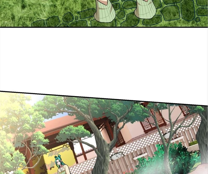 Pick Up the Prettiest Girl - Episode 365 — page 59