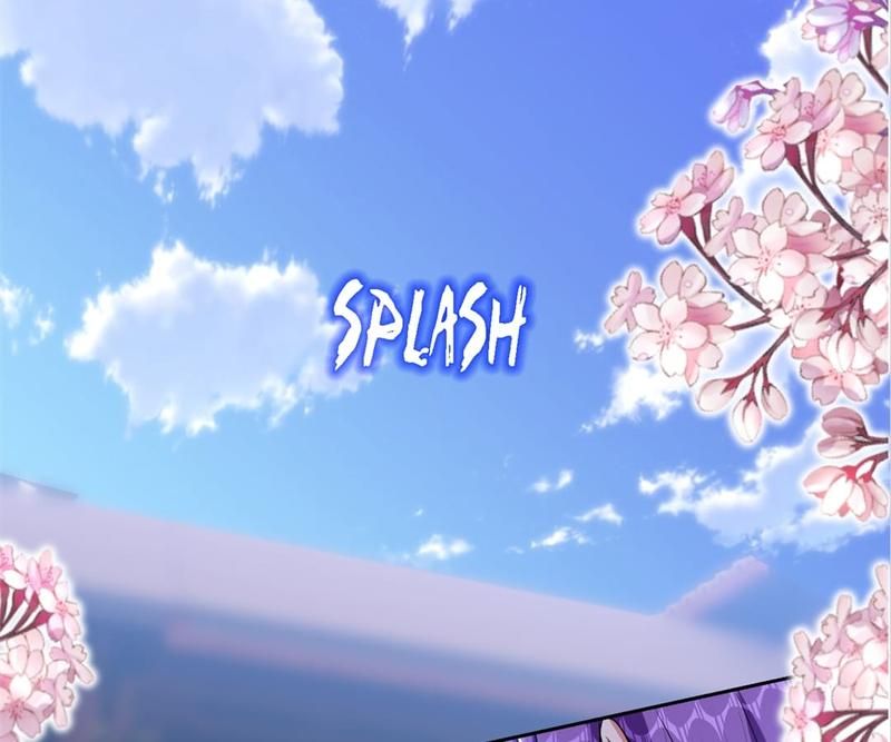 Pick Up the Prettiest Girl - Episode 365 — page 61