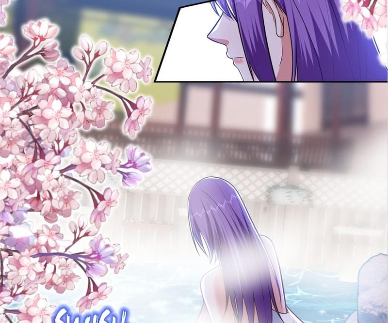 Pick Up the Prettiest Girl - Episode 365 — page 62