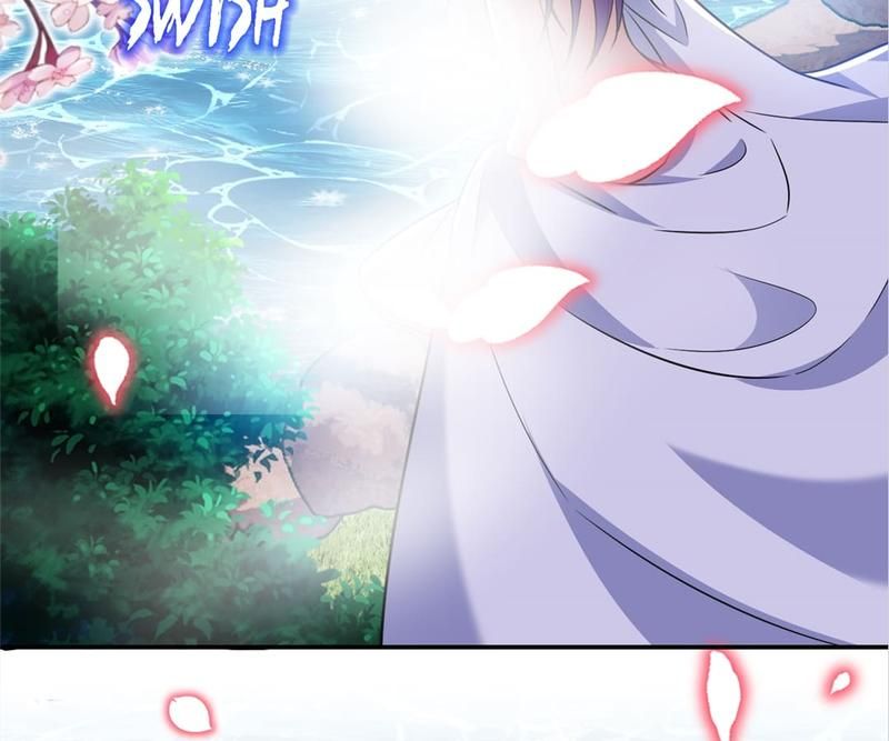 Pick Up the Prettiest Girl - Episode 365 — page 63