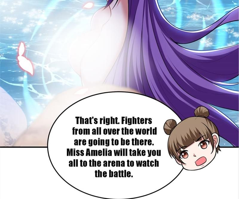 Pick Up the Prettiest Girl - Episode 365 — page 65