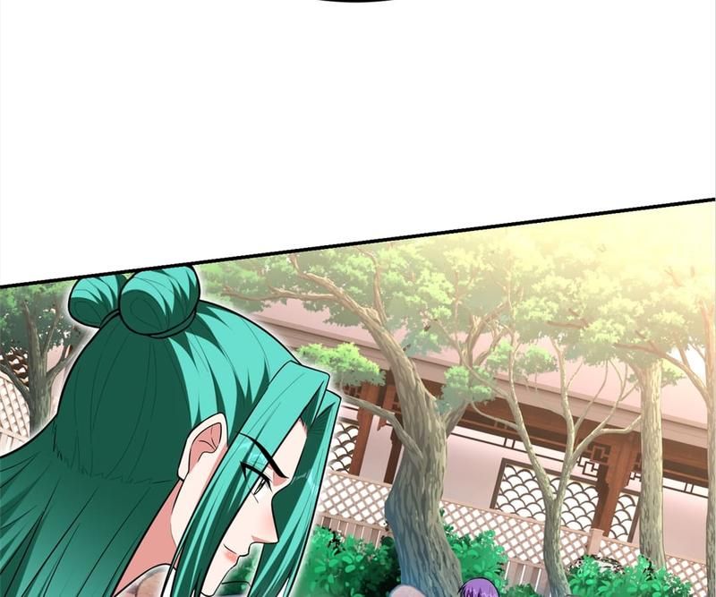 Pick Up the Prettiest Girl - Episode 365 — page 66
