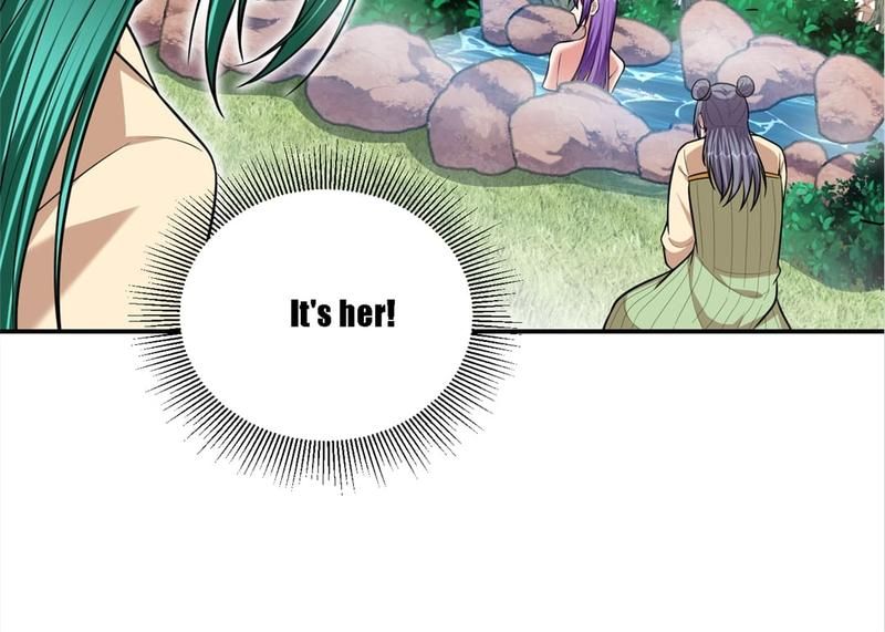 Pick Up the Prettiest Girl - Episode 365 — page 67