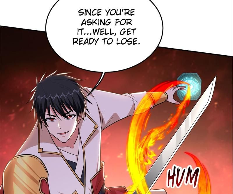 Pick Up the Prettiest Girl - Episode 365 — page 7