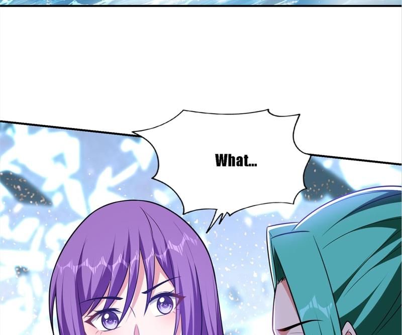 Pick Up the Prettiest Girl - Episode 366 — page 10