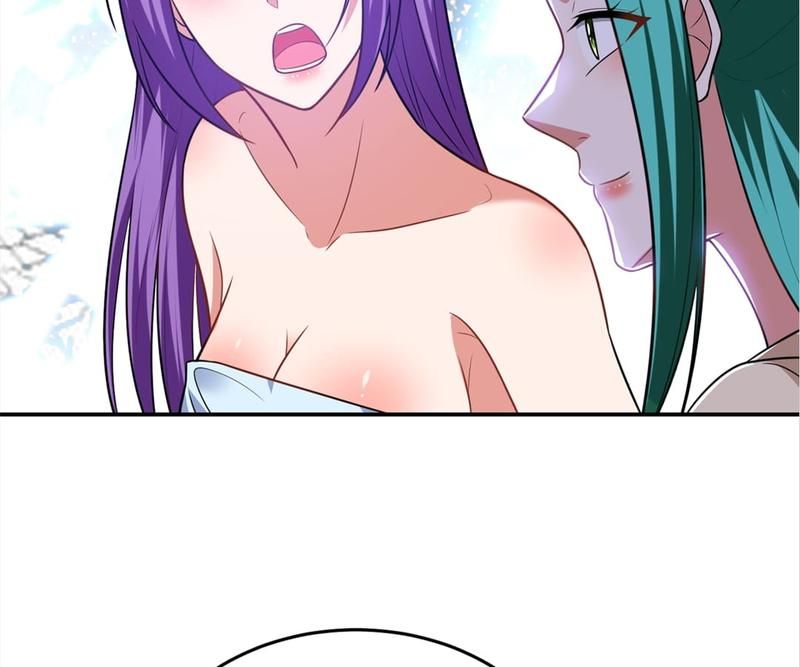 Pick Up the Prettiest Girl - Episode 366 — page 11