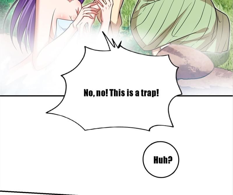 Pick Up the Prettiest Girl - Episode 366 — page 13