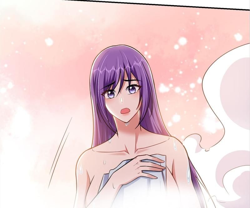 Pick Up the Prettiest Girl - Episode 366 — page 14