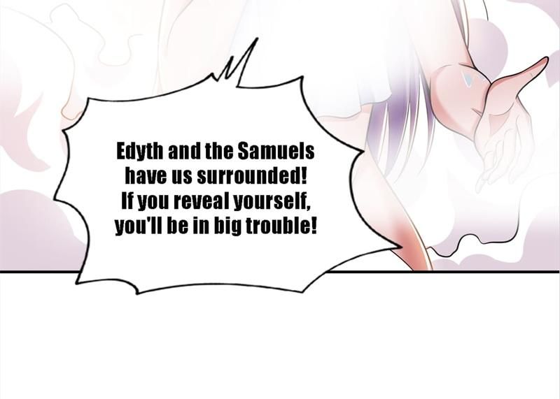 Pick Up the Prettiest Girl - Episode 366 — page 15