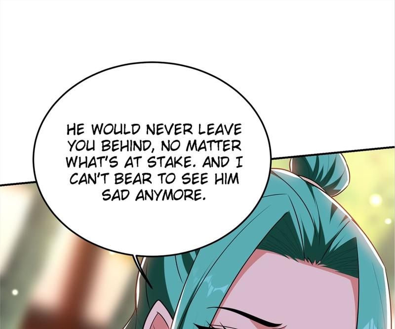 Pick Up the Prettiest Girl - Episode 366 — page 16